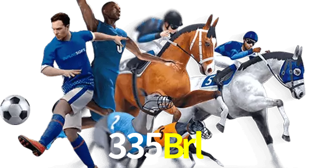 335Brl
