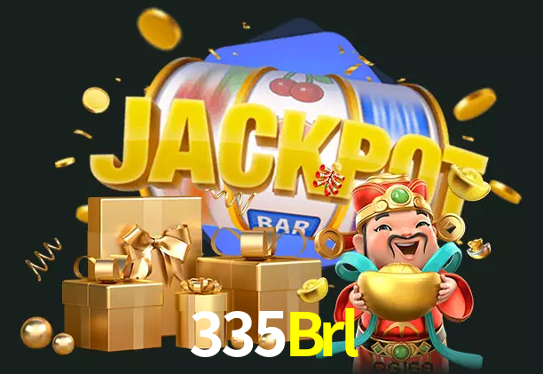 335Brl bet
