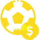 Aposte em esportes do mundo todo no 335Brl!