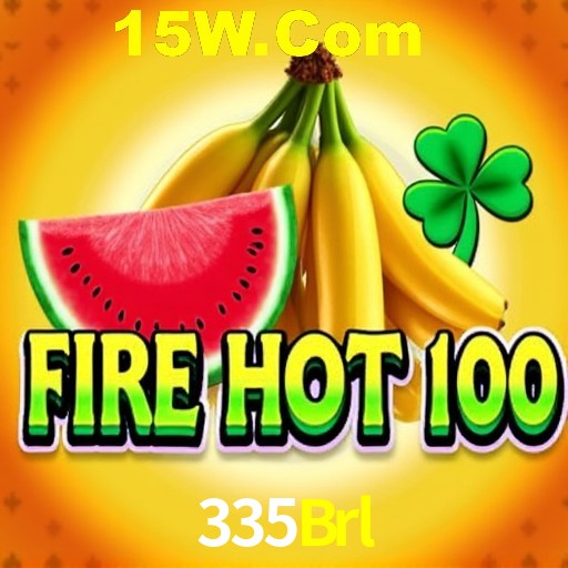 Casino Ao Vivo 335Brl