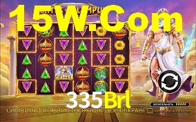 335Brl Bet