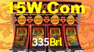 335Brl,335Brl.Com