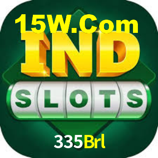 335Brl,335Brl.Com