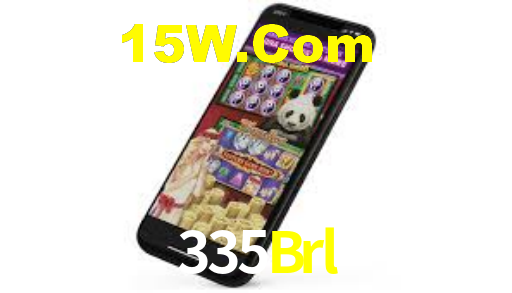 335Brl.Com