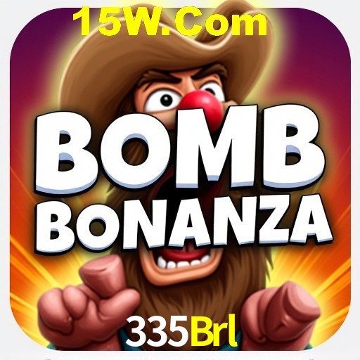 Descubra a Magia dos Jogos de Arcade no 335Brl