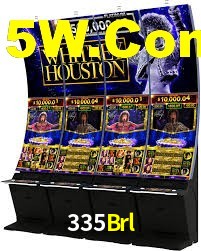 335Brl Bet