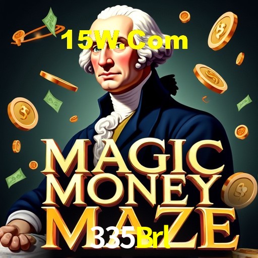 Casino Ao Vivo 335Brl