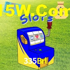 335Brl Bet