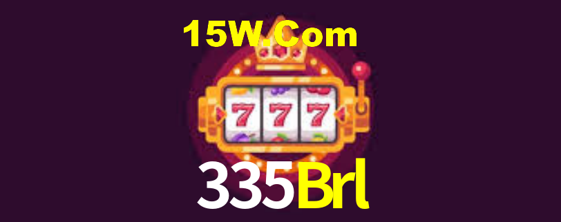 335Brl Bet