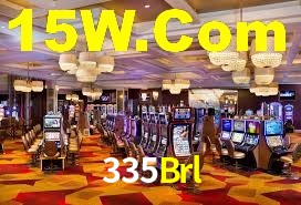 335Brl,335Brl.Com