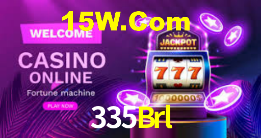 335Brl,335Brl.Com