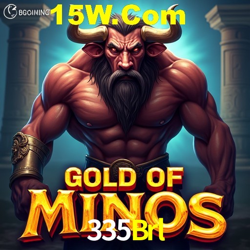 Desvendando o Mundo dos Jogos Virtuais na 335Brl