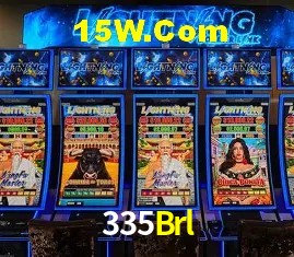 Login Seguro 335Brl