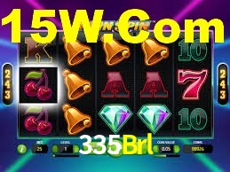 335Brl