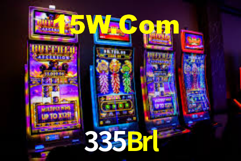 335Brl