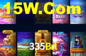 335Brl.Com