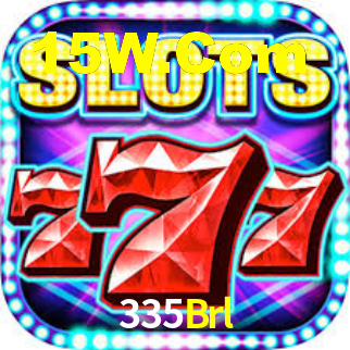 Jogos Exclusivos 335Brl