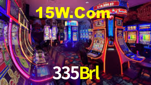 335Brl