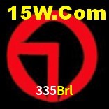 Promoções Sazonais 335Brl