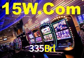 335Brl