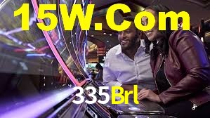 335Brl