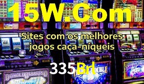 335Brl.Com