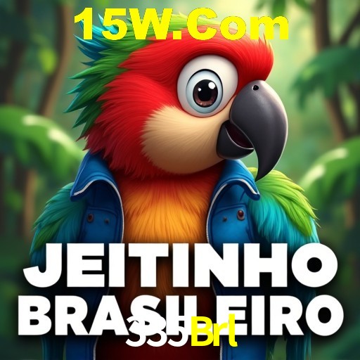 Estatísticas Esportivas 335Brl
