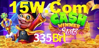 335Brl,335Brl.Com