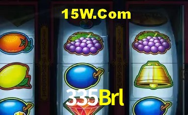 Promoções Sazonais 335Brl