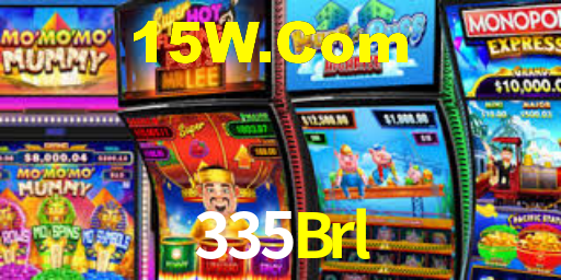 335Brl,335Brl.Com