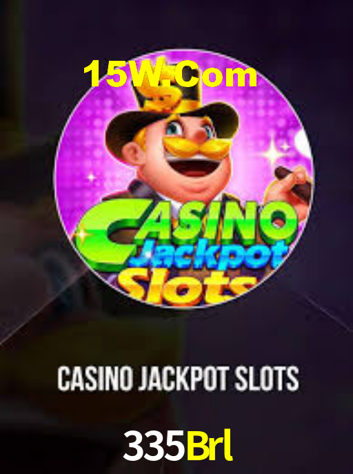 335Brl: A Experiência de Casino com Jogos de Mesa ao Vivo