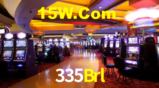 335Brl,335Brl.Com