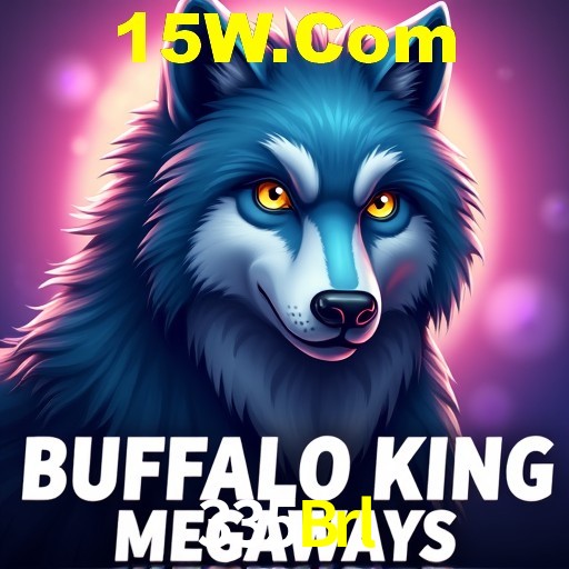 Apostas de Futebol 335Brl