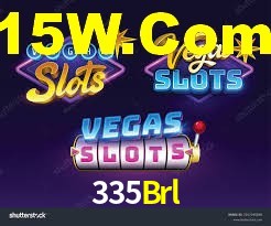 335Brl