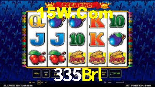 335Brl