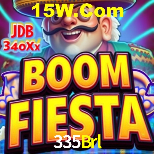 Bônus Diários 335Brl