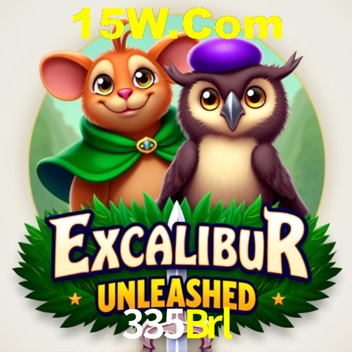 Estatísticas Crash Games 335Brl