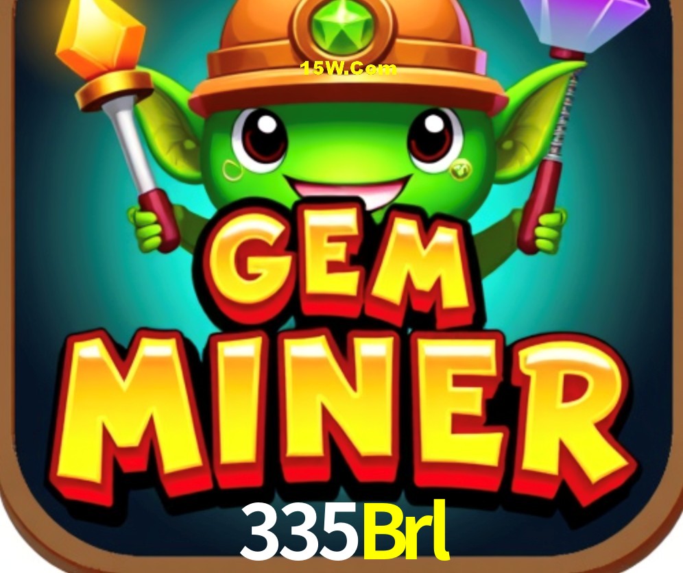 Login Seguro 335Brl