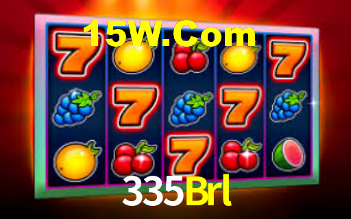 335Brl.Com