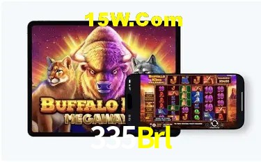 Promoção Relâmpago 335Brl