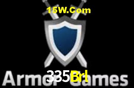 Ofertas Exclusivas 335Brl