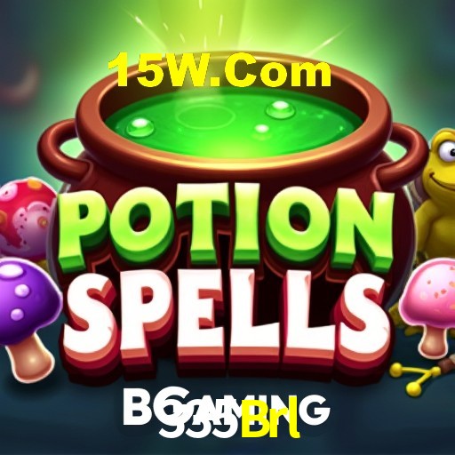 Jogos de Slot 335Brl